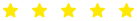stars