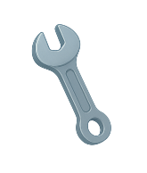 tool